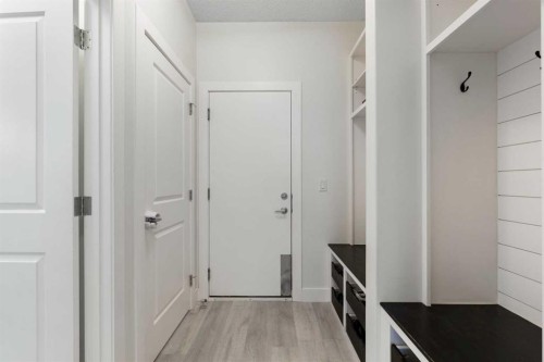 103 Nolancliff Crescent Nw, Calgary, AB 