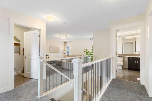 103 Nolancliff Crescent Nw, Calgary, AB 
