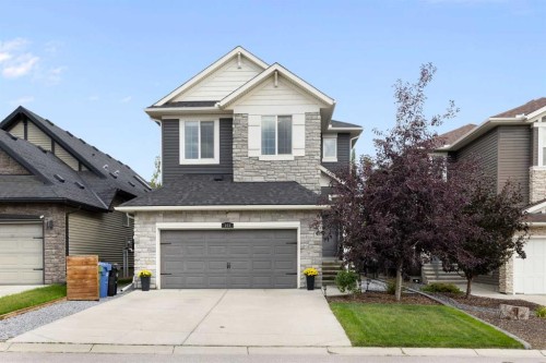 103 Nolancliff Crescent Nw, Calgary, AB 