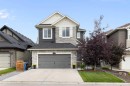 103 Nolancliff Crescent Nw, Calgary, AB 