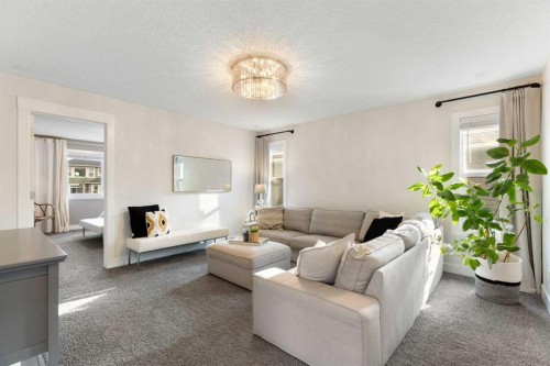 103 Nolancliff Crescent Nw, Calgary, AB 