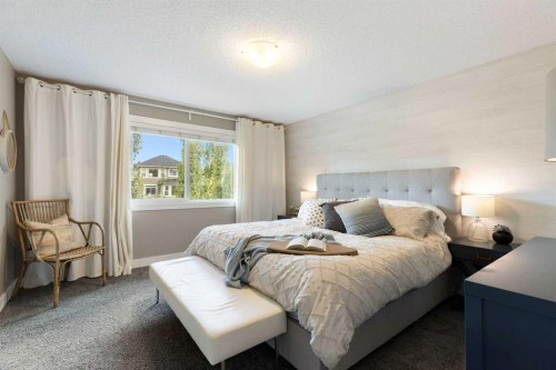 103 Nolancliff Crescent Nw, Calgary, AB 