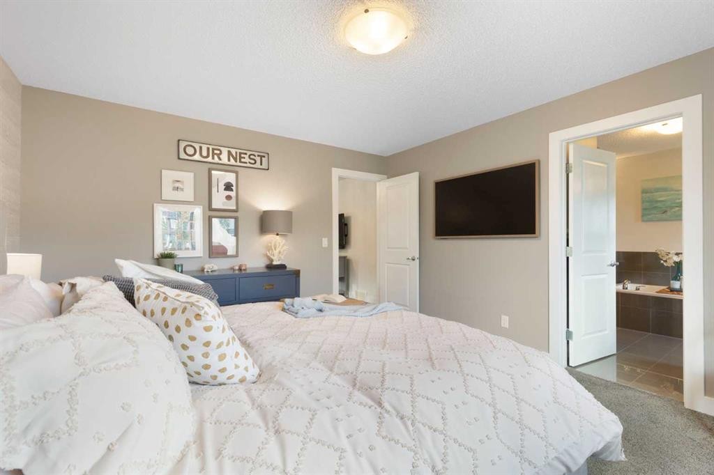 103 Nolancliff Crescent Nw, Calgary, AB