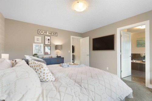 103 Nolancliff Crescent Nw, Calgary, AB 
