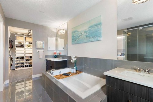 103 Nolancliff Crescent Nw, Calgary, AB 