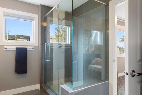 103 Nolancliff Crescent Nw, Calgary, AB 