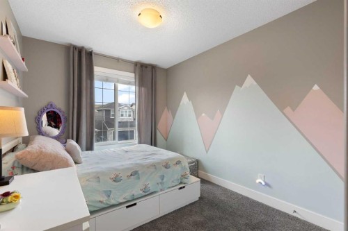 103 Nolancliff Crescent Nw, Calgary, AB 