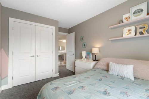 103 Nolancliff Crescent Nw, Calgary, AB 