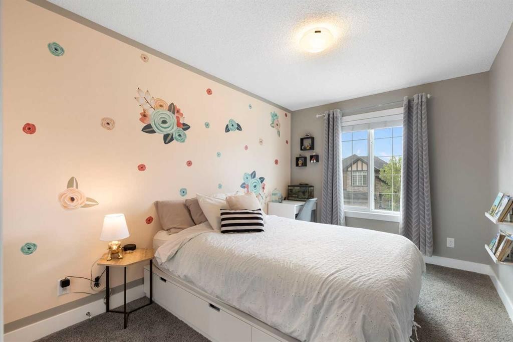 103 Nolancliff Crescent Nw, Calgary, AB