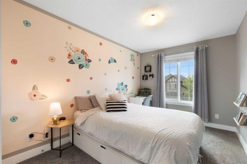103 Nolancliff Crescent Nw, Calgary, AB 