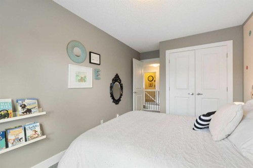 103 Nolancliff Crescent Nw, Calgary, AB 