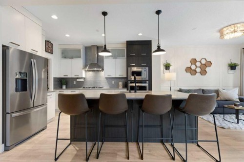 103 Nolancliff Crescent Nw, Calgary, AB 