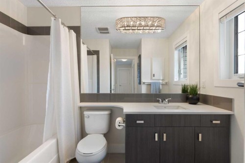 103 Nolancliff Crescent Nw, Calgary, AB 