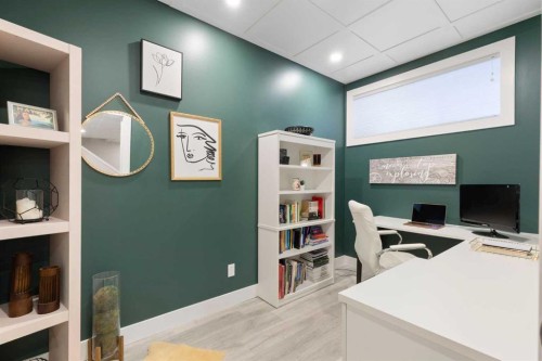 103 Nolancliff Crescent Nw, Calgary, AB 
