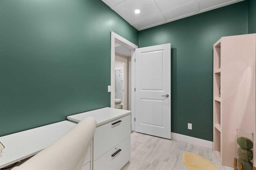 103 Nolancliff Crescent Nw, Calgary, AB