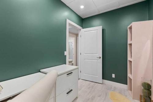 103 Nolancliff Crescent Nw, Calgary, AB 