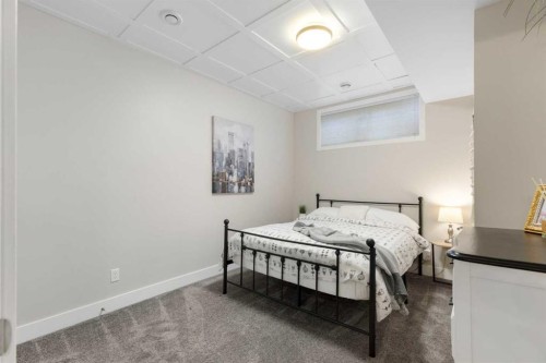 103 Nolancliff Crescent Nw, Calgary, AB 