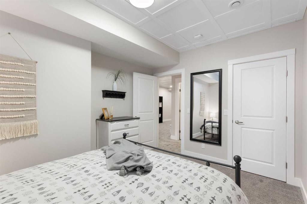 103 Nolancliff Crescent Nw, Calgary, AB