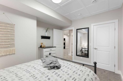 103 Nolancliff Crescent Nw, Calgary, AB 