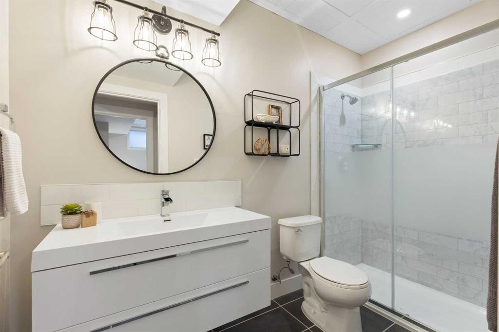 103 Nolancliff Crescent Nw, Calgary, AB