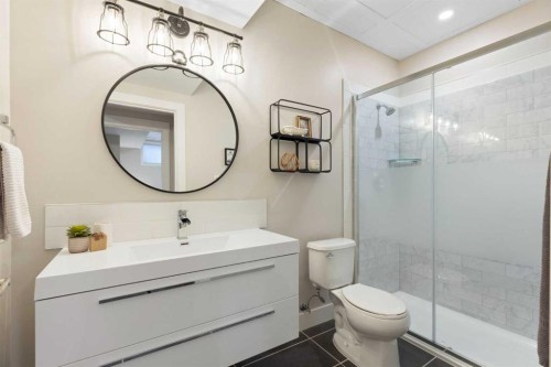 103 Nolancliff Crescent Nw, Calgary, AB 