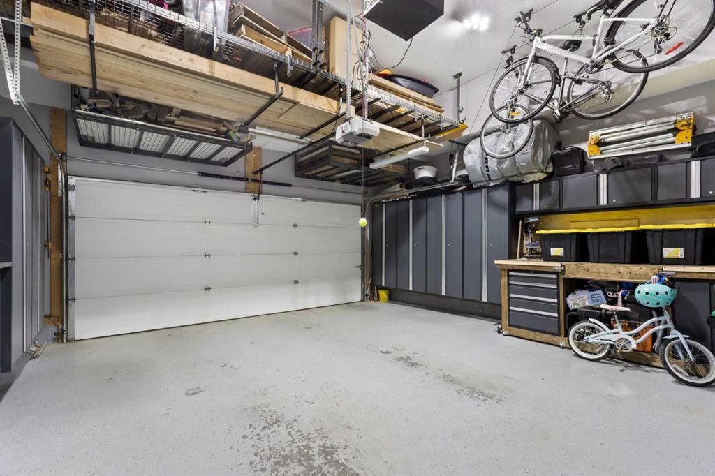 103 Nolancliff Crescent Nw, Calgary, AB