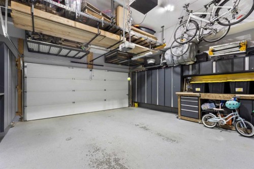 103 Nolancliff Crescent Nw, Calgary, AB 