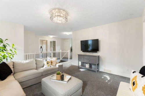 103 Nolancliff Crescent Nw, Calgary, AB 