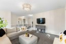 103 Nolancliff Crescent Nw, Calgary, AB 