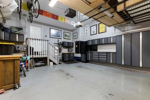 103 Nolancliff Crescent Nw, Calgary, AB 