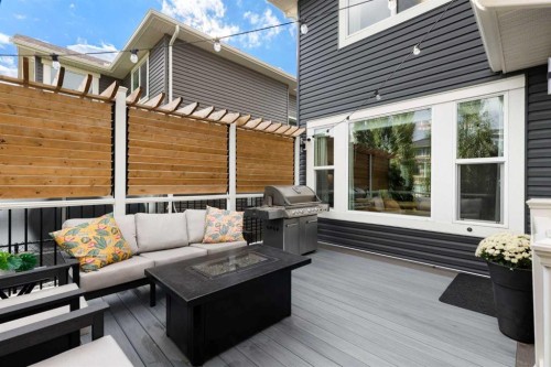 103 Nolancliff Crescent Nw, Calgary, AB 