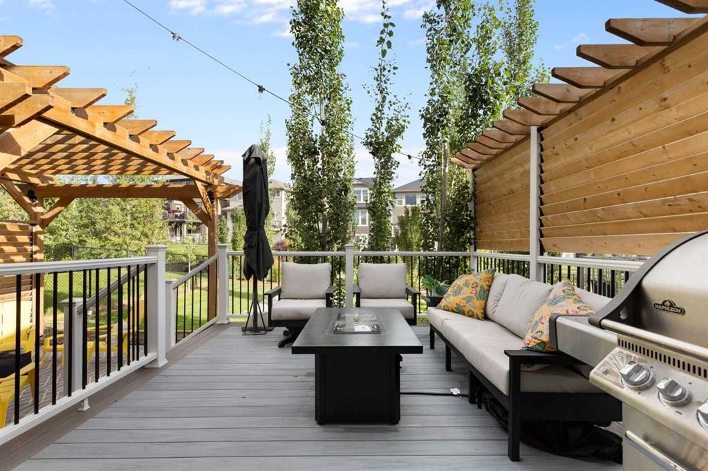 103 Nolancliff Crescent Nw, Calgary, AB