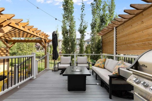 103 Nolancliff Crescent Nw, Calgary, AB 
