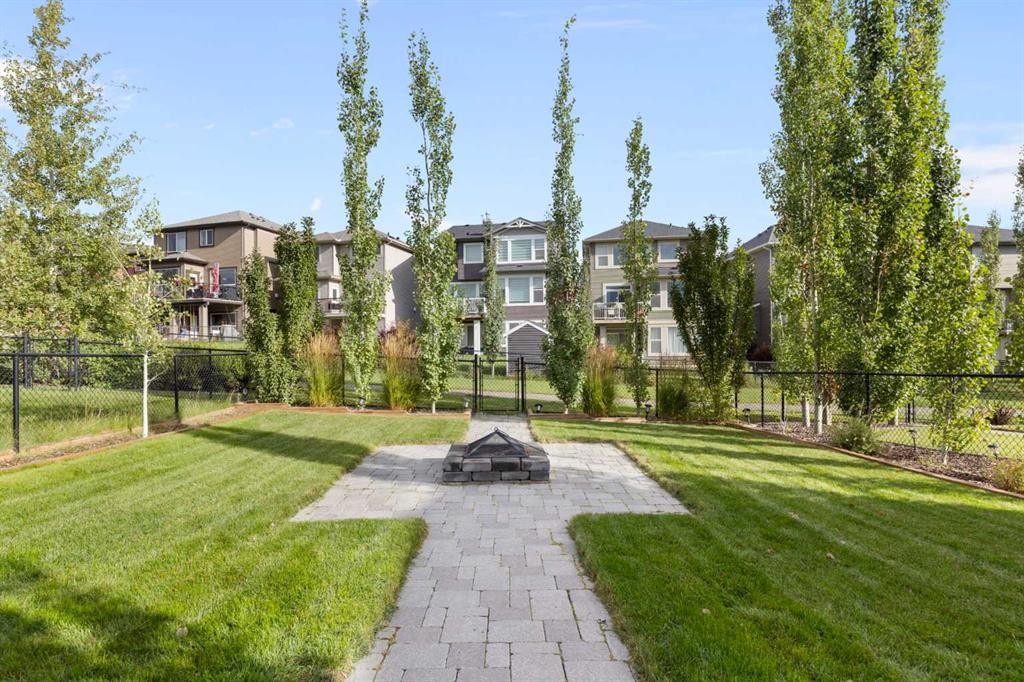 103 Nolancliff Crescent Nw, Calgary, AB