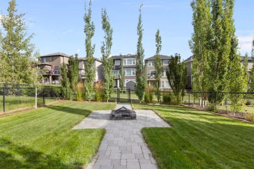 103 Nolancliff Crescent Nw, Calgary, AB 