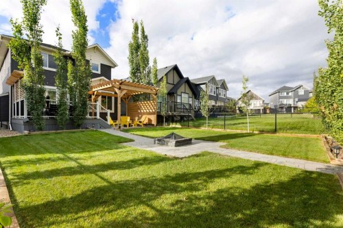 103 Nolancliff Crescent Nw, Calgary, AB 