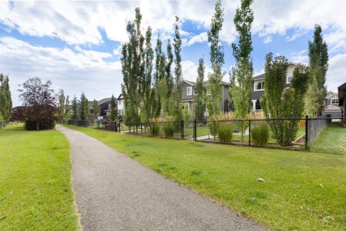 103 Nolancliff Crescent Nw, Calgary, AB 