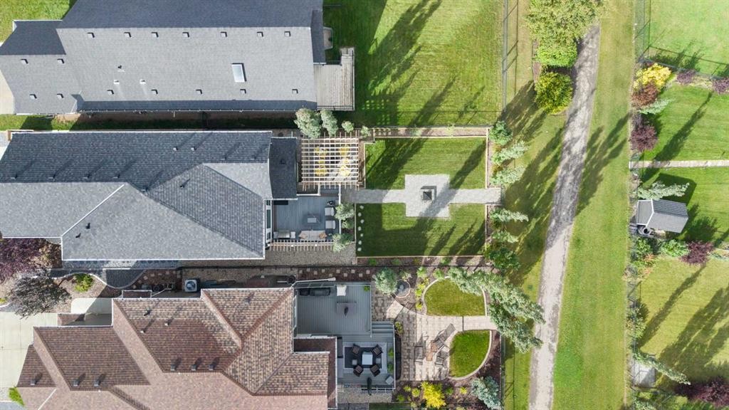 103 Nolancliff Crescent Nw, Calgary, AB