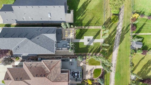 103 Nolancliff Crescent Nw, Calgary, AB 