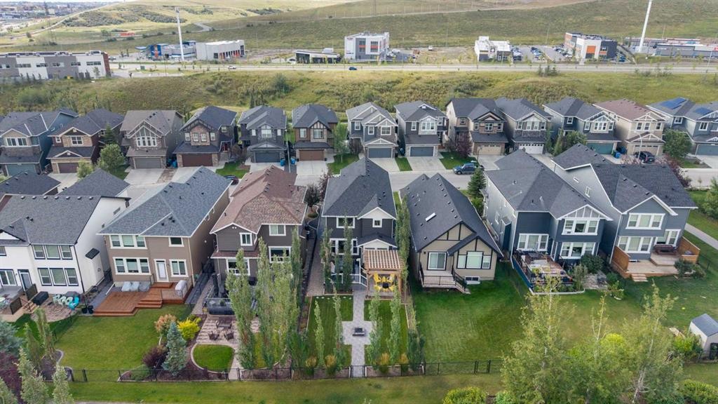 103 Nolancliff Crescent Nw, Calgary, AB