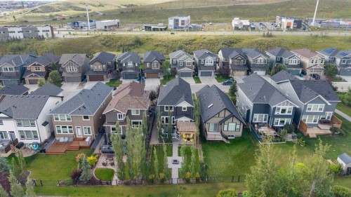 103 Nolancliff Crescent Nw, Calgary, AB 