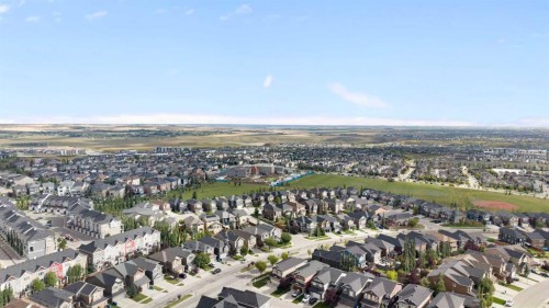 103 Nolancliff Crescent Nw, Calgary, AB 