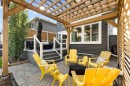 103 Nolancliff Crescent Nw, Calgary, AB 