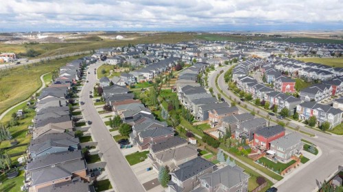 103 Nolancliff Crescent Nw, Calgary, AB 