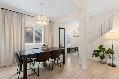 103 Nolancliff Crescent Nw, Calgary, AB 