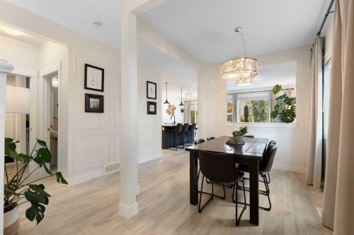 103 Nolancliff Crescent Nw, Calgary, AB 