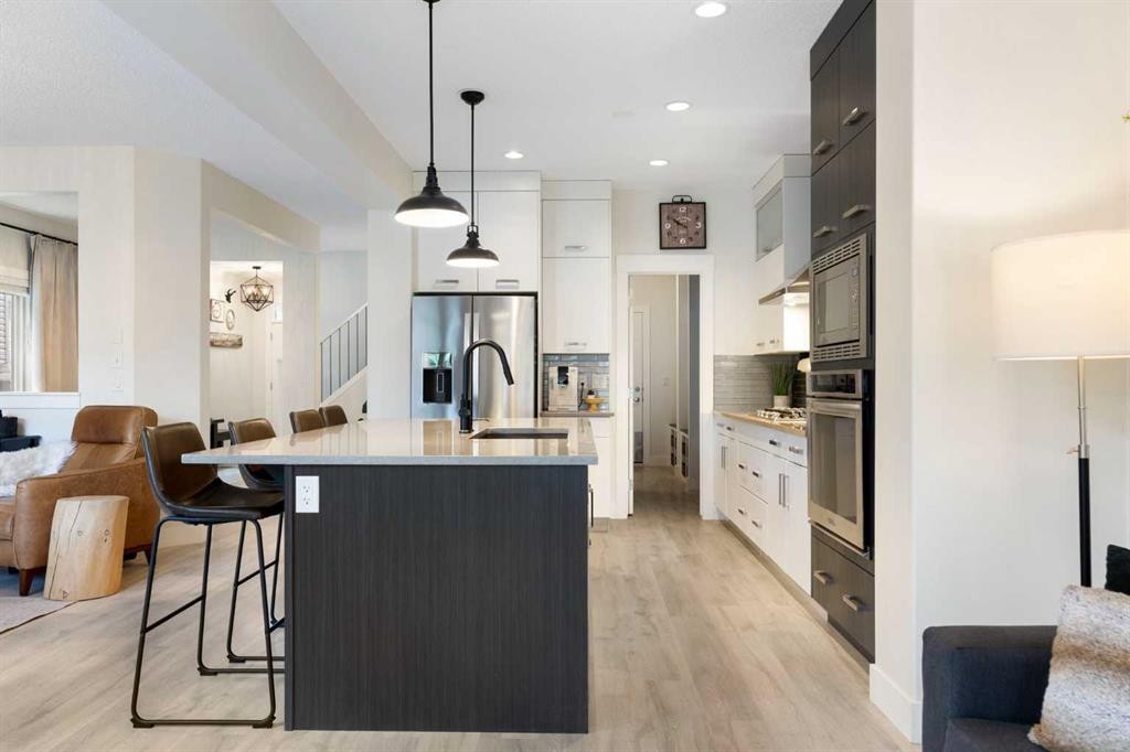 103 Nolancliff Crescent Nw, Calgary, AB