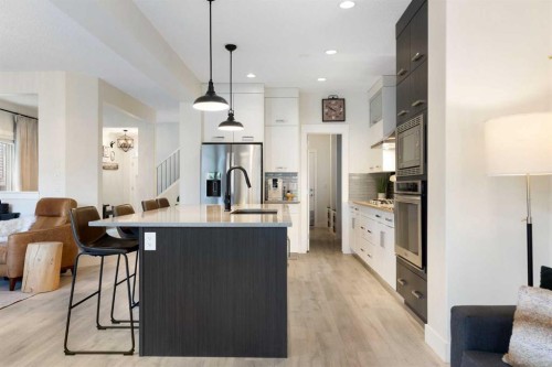 103 Nolancliff Crescent Nw, Calgary, AB 