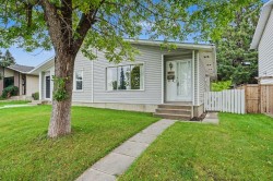 6008 37 Street SWCalgary, AB T3E 5M7