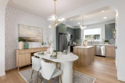 63 Osprey Hill Point SW Calgary, AB T3B 6R9